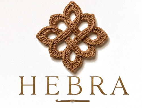 HEBRA